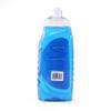 Clorox Ultra Concentrated Liquid Dish Soap with OXI, Fresh Scent - Dishwashing Detergent, Bleach-Free Formula Powers Through Grease, 40 Fl Oz view 4