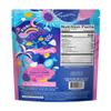 Suncore Foods White Dragon Fruit Chips & Snacks, Gluten-Free, Non-GMO, 5.32oz (1 Pack) view 2