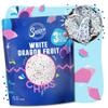 Suncore Foods White Dragon Fruit Chips & Snacks, Gluten-Free, Non-GMO, 5.32oz (1 Pack) view 3