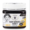 1839 Triple Churned Manuka Honey, Well Well Wellness, 3 Pack view 2