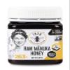 1839 Triple Churned Manuka Honey, Well Well Wellness, 3 Pack view 3