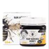 1839 Triple Churned Manuka Honey, Well Well Wellness, 3 Pack view 4