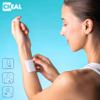 CHEAL Multi Plus Topical Patch - Daily Use - 30 Patches view 2