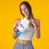 CHEAL Multi Plus Topical Patch - Daily Use - 30 Patches view 3