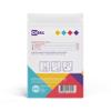 CHEAL Multi Plus Topical Patch - Daily Use - 30 Patches view 4