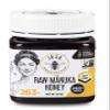 1839 Triple Churned Manuka Honey, Ultimate Superfood, 3 Pack view 2