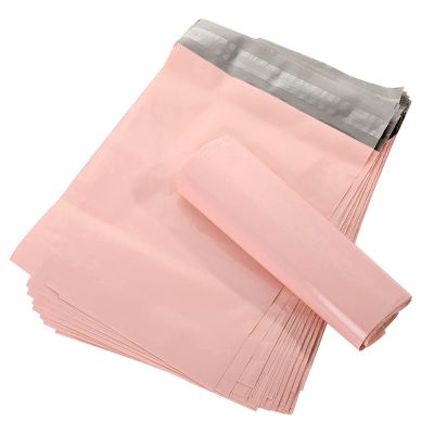 Hipruict Sanitary Napkin Disposal Bags, Pink Feminine Hygiene Disposal Bags, Set of 400,Self-Sealing Seals, Women Sanitary Disposal Bags, Privacy Protection, Disposal Sanitary Napkins, Tampons