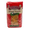 METREY Penne Rigate Durum Wheat Pasta, 500g view 1