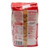 METREY Penne Rigate Durum Wheat Pasta, 500g view 2