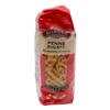METREY Penne Rigate Durum Wheat Pasta, 500g view 3