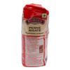 METREY Penne Rigate Durum Wheat Pasta, 500g view 4
