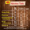 metrey Chicken Stock Cube Less Salt, 24x20 (480g) view 3