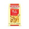 METREY High Protein Penne Pasta, 400g view 1
