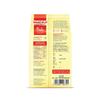 METREY High Protein Penne Pasta, 400g view 2