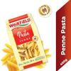 METREY High Protein Penne Pasta, 400g view 3