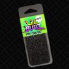 Lil Bugz You Can Eat - Black Ants - 4 Pack - Edible Insects farm raised for human consumption, 0.2 grams view 2