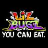 Lil Bugz You Can Eat - Black Ants - 4 Pack - Edible Insects farm raised for human consumption, 0.2 grams view 4