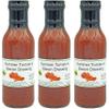 Amish Made Dressings (3 Jars) (Summer Tomato & Bacon Dressing) view 1