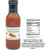 Amish Made Dressings (3 Jars) (Summer Tomato & Bacon Dressing) view 2