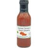 Amish Made Dressings (3 Jars) (Summer Tomato & Bacon Dressing) view 4
