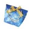 Packaging Box Paper Bag Wrapped Gift Baby Shower Boxes Party Candy Wedding or Guests Present Gifts Boxes Birthday Shopper view 1