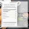 Borsari Original Seasoning Salt 2-Shaker Gift Set - Seasoned Salt Blend - Gourmet Seasoning Set With Herbs and Spices - All Natural Seasoning Blend for Cooking (Original 4 oz, Pack of 2) view 2