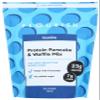 Flourish Vanilla Flavor Protein Pancake & Waffle Mix, Non GMO, No Added Sugar, 16 Ounce (Pack of 8) view 1