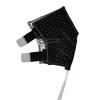 Cold Water Therapy Elbow Wrap for Cryotherapy Unit - Pad Only for Circulating Ice Machine for Tennis Elbow view 1