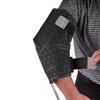 Cold Water Therapy Elbow Wrap for Cryotherapy Unit - Pad Only for Circulating Ice Machine for Tennis Elbow view 3