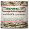 2 Pack of 2, Jane's Krazy Mixed-Up Original Salt Blend, 9.5 Ounce view 1
