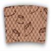 2 set- Java Jacket 900LPN-500 for 12-20 Ounce Coffee Cups (15-0236) Category: Cup Sleeves view 1