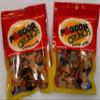 Pagoda Crunch Chin Chin Mix view 1