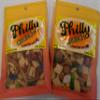 Philly Crunch Chin Chin Mix view 1