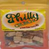 Philly Crunch Chin Chin Mix view 2