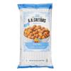 G. H. Cretors Popped Corn, The Mix, 32 Ounce (2 Pack) view 1