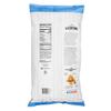 G. H. Cretors Popped Corn, The Mix, 32 Ounce (2 Pack) view 2
