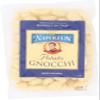 Napoleon Potato Gnocchi, 16 Oz (Pack of 12) view 1