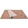 Printed Winter Christmas Unfolded Gift Tissue 20" x 30", Winter Woods (240 Sheets) view 2