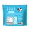 UNREAL Dark Chocolate Coconut Bars (2 Value Size Bags) | Vegan, 3g Sugar, & 3 Simple Ingredients | Non-GMO, Gluten Free, & Fair Trade | 9.5oz each view 2