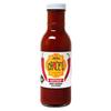 Hatchup Spicy Ketchup, 16 Fl Oz view 1