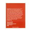 Nutmeg State Nutrition  High Protein Vegetarian Sloppy Joe Mix, Low Calorie, Low Carb, Bariatric Diet Friendly, Ideal Protein Compatible, Gluten Free, 7 Servings Per Box (Vegetarian Sloppy Joe) view 3