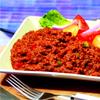 Nutmeg State Nutrition  High Protein Vegetarian Sloppy Joe Mix, Low Calorie, Low Carb, Bariatric Diet Friendly, Ideal Protein Compatible, Gluten Free, 7 Servings Per Box (Vegetarian Sloppy Joe) view 4
