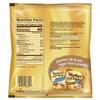 Werther's Original Chocolate and Caramel Sugar Free Hard Candies, Individually Wrapped Snacks for Adults, Gift Basket Stuffers, Pack of 2, 2.35 Ounces view 2
