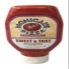 4 Set - Monical's Sweet & Tart Dressing view 1