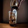 Cafe Pho Vietnamese Instant Coffee Mix, Iced Black Coffee, Cafe Den Da, Single Serve Coffee Packets, Box of 9 Sachets, Pack of 4 view 4