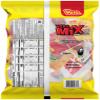 Vero Banda Fuego Mix Assorted Chili Lollipops, Artificially Flavored, Net Wt. 20.5 Ounces, 40 Count Bag view 2