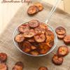 Ripe Banana Plantain Chips Indian Kerala Tea Snacks Crisp 250gms view 2