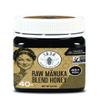 1839 Triple Churned Manuka Honey, Simple Indulgence, 3 Pack view 2