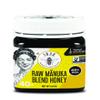 1839 Triple Churned Manuka Honey, Simple Indulgence, 3 Pack view 3