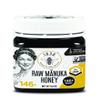1839 Triple Churned Manuka Honey, Simple Indulgence, 3 Pack view 4